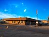 2108 W Springfield Ave photo